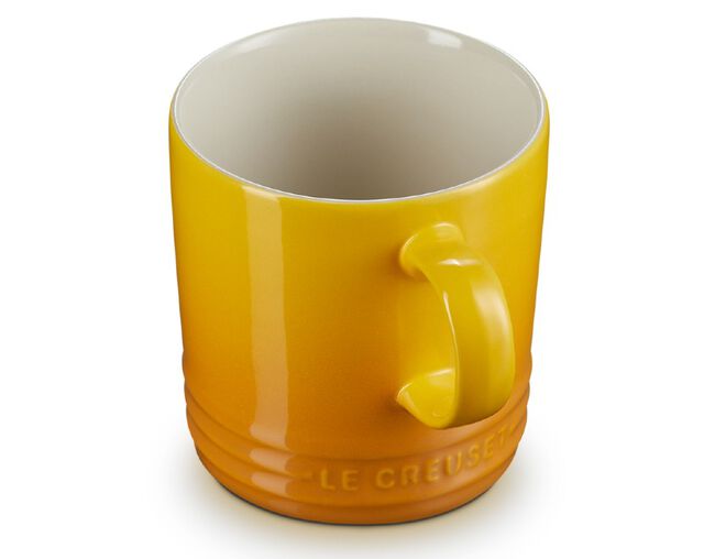 Caneca London, view 3